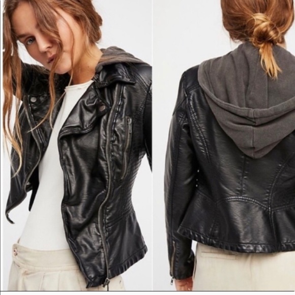 Free People | Jackets \u0026 Coats | Free 